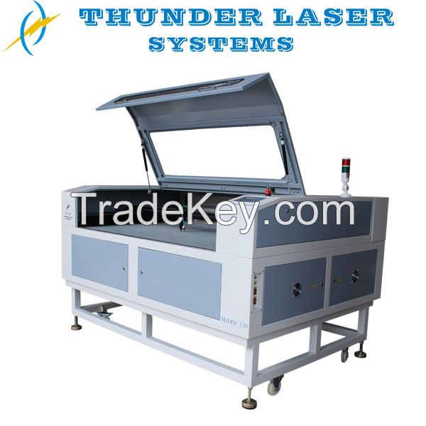 laser manufacturer Motorized Table plastic engraver Water cooling