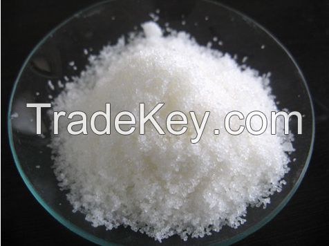 zinc sulfate