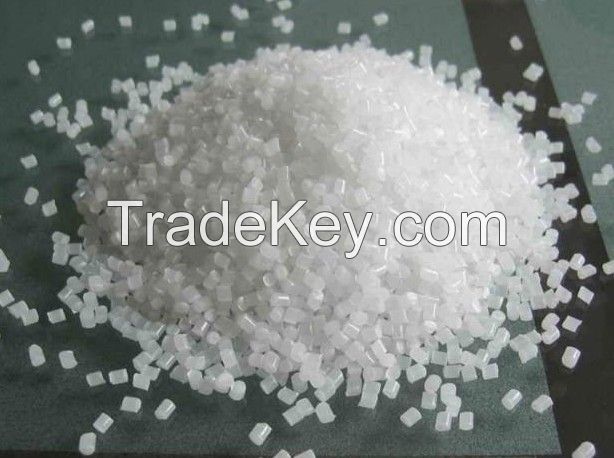 LLDPE RESIN FOR Injection Moulding