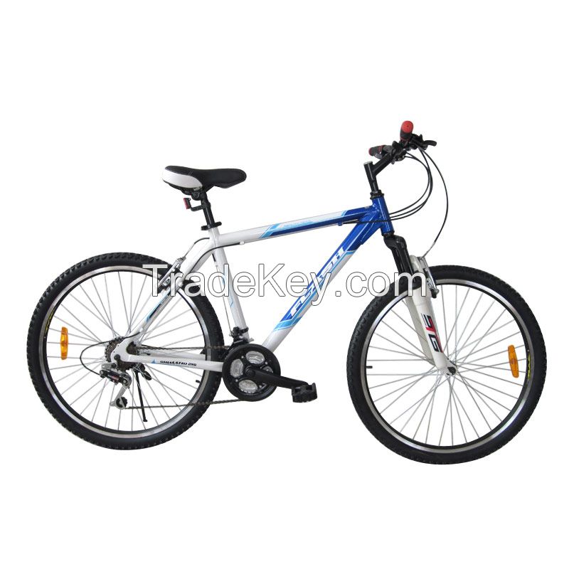 MTB adult Bike