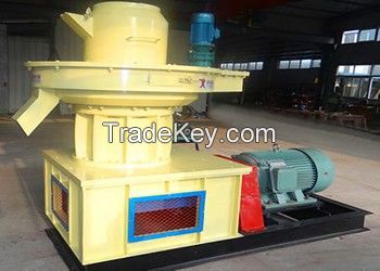 Wood Pellet Mill/Low Price Wood Pellet Mill/Large Wood Pellet Machine