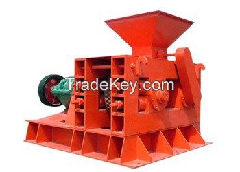 Coal Briquetting Machine/Coal Briquetting Press Machine/China Coal Briquetting Machine