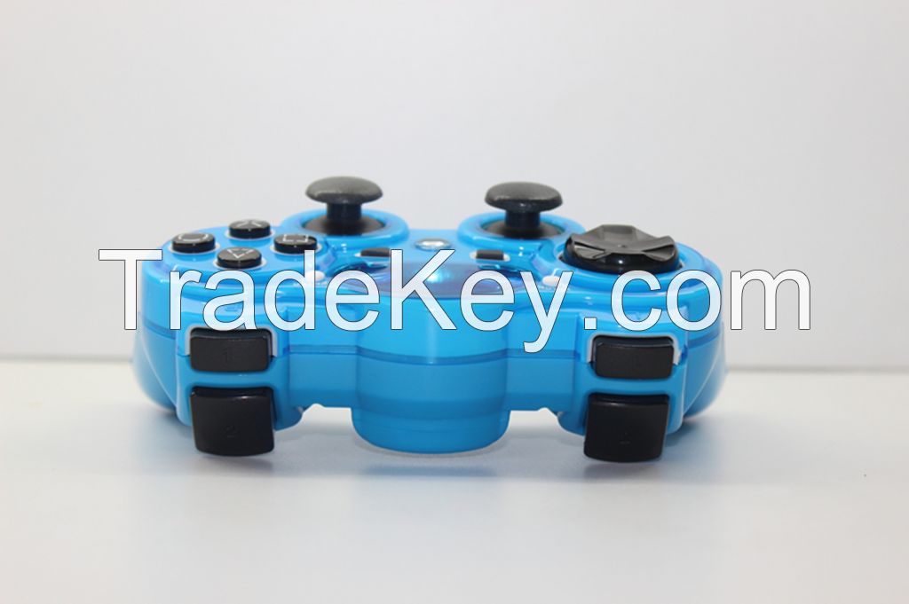 High quality Lemonjoy F600 bluetooth gamepad for Android devices with competitive price