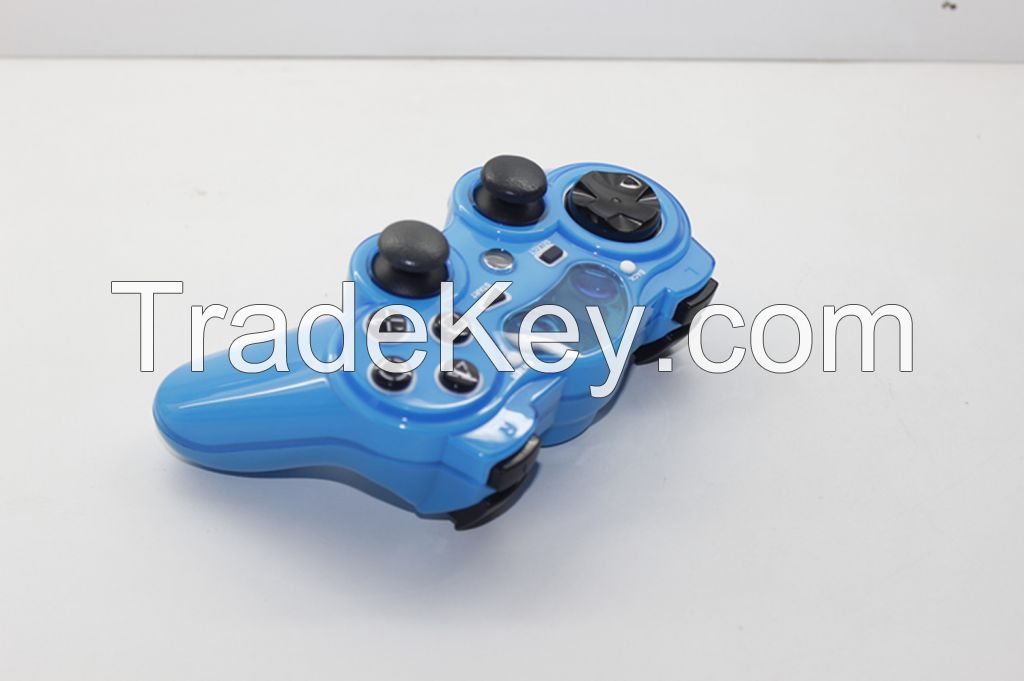 High quality Lemonjoy F600 bluetooth gamepad for Android devices with competitive price