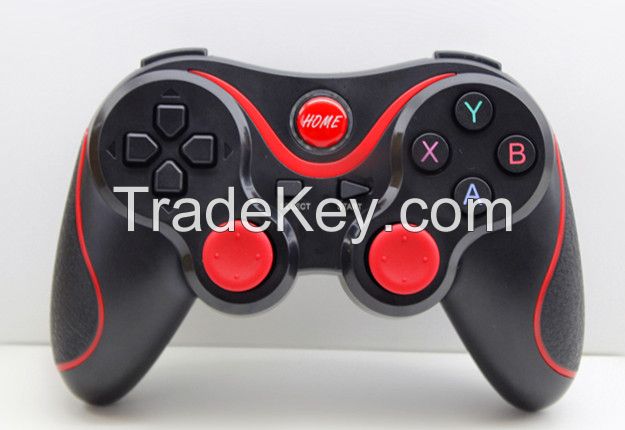 Lemonjoy Sward 600 bluetooth gamepad for Android devices