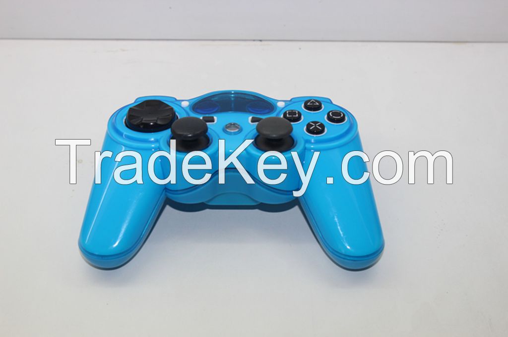 High quality Lemonjoy F600 bluetooth gamepad for Android devices with competitive price