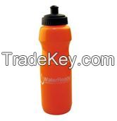 SPORTS WATER BOTTLES