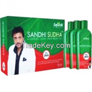 Sandhi sudha plus in pakistan