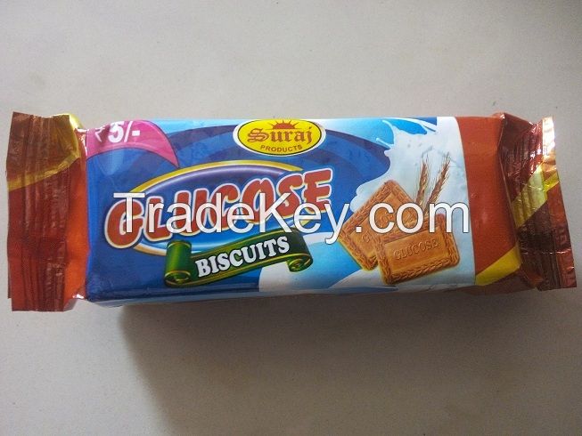 Glucose Biscuits (53 gm)