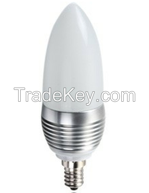 Led Bulb