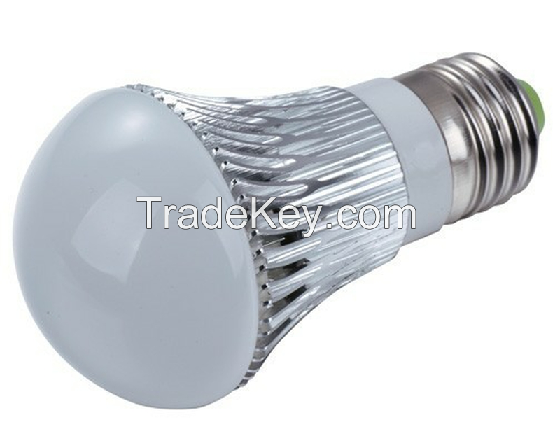 LED LIGHT