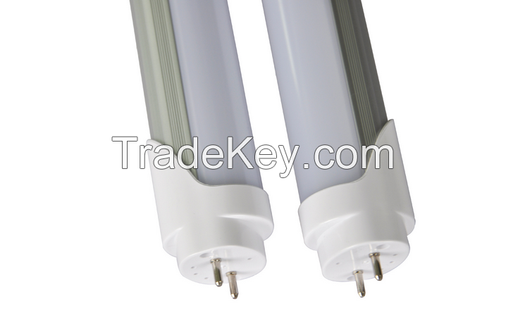 led light tube hot selling factory