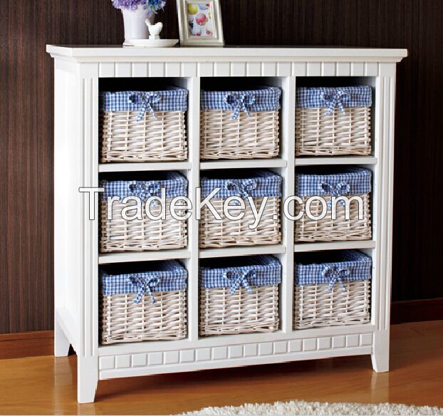 wholesale wood tv stands storage cabinet shoes cabinet for home furniture