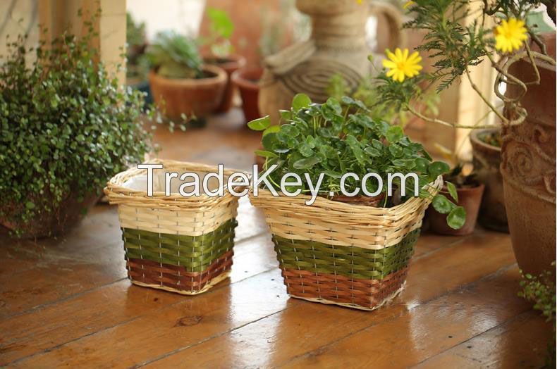 wholesale wicker storage basket cheap wicker basket rattan basket