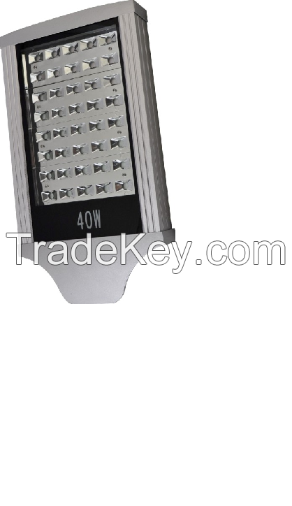 Led street light