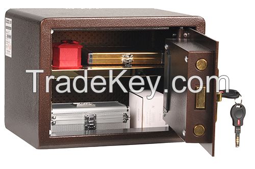 fireproof electronic key safe box