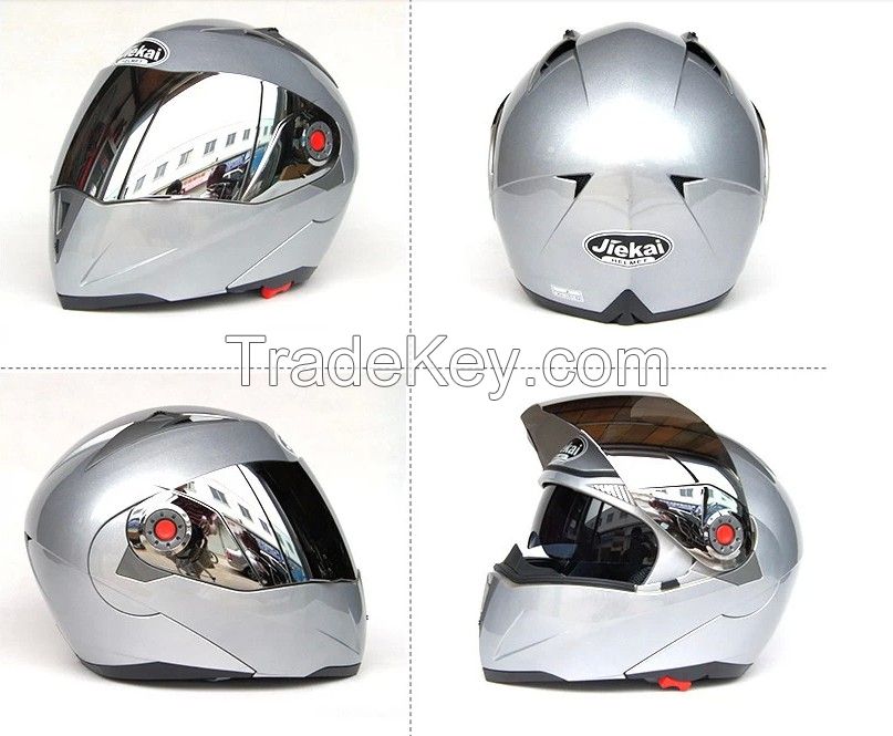 Hottest selling full face motorcycle helmet