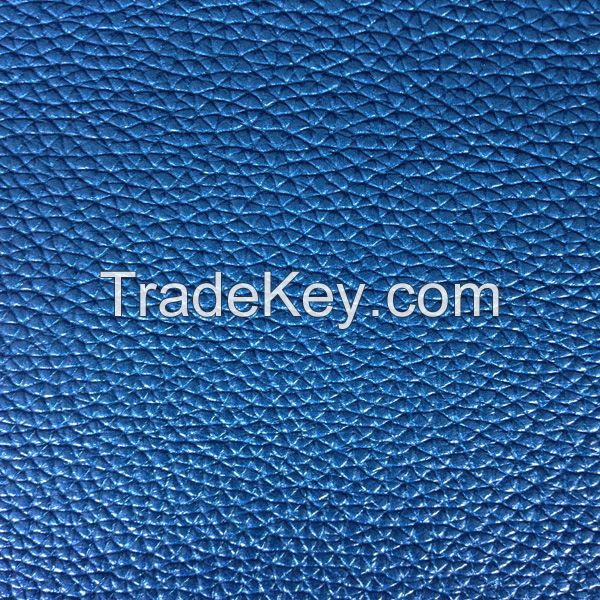 Waterproof abrasive-resistance Microfiber leather for car seat
