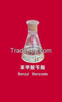 benzyl benzoate