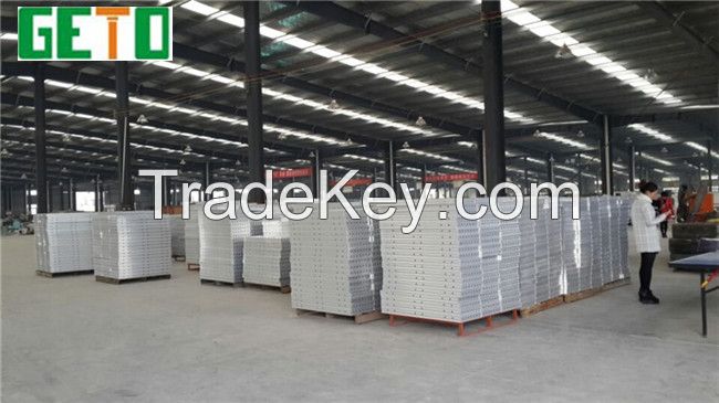 Aluminum Formwork for building construction、Aluminum Form Work System/Concrete Forms and Formwork/formwork for modern efficient concrete construction/Formwork and Scaffolding for construction sites