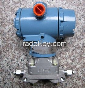 Rosemount 3051CG Series Pressure Transmitter