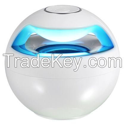 Hot selling blutooth speaker for mobile phone,good tone quality