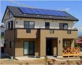 Hot Sale 2kw Solar System for Home