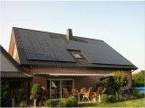 1kw-6kw off Grid Solar Home System