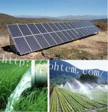 (Competitive Price) Stainless Steel Solar Water Pump System