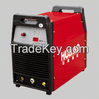 LGK 70A air plasma cutting machine