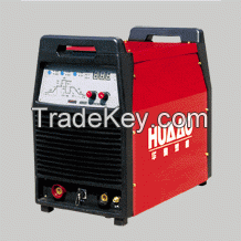 WSM 315A Argon Arc Pulsed welding machine