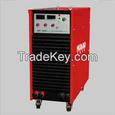 ZX7 series 2000A Manual Metal Arc welding machine