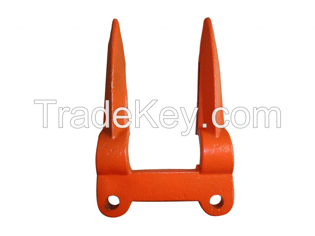 Combine Harvester Parts/Knife Section New/ DC Spare Parts Guard, Knife