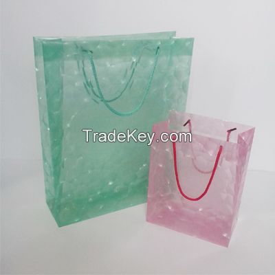 protection bag 100302