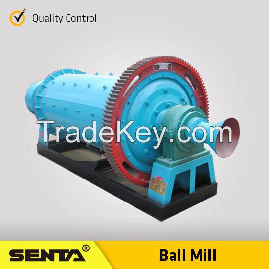 Gold Mineral Mining Equipment Grinding Equipment Mine mill Ball Mill M