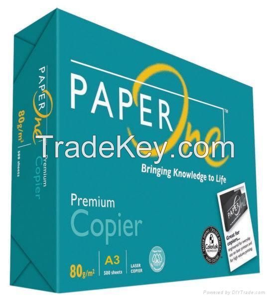 Top print clearance paper