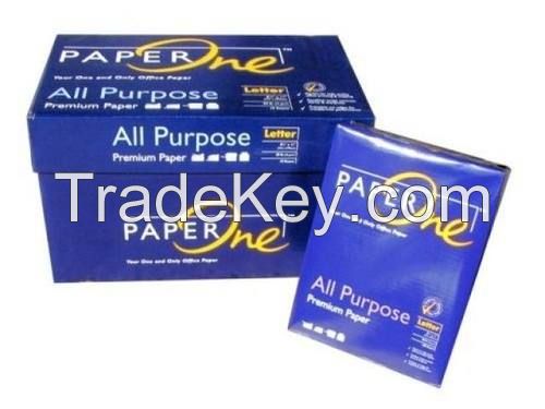 OEM A4 Copy Paper Suppliersâ€Ž COPIER MULTIPURPOSE $0.65 - $0.85/ream Fuji X Professional Premium White Printer 500 Sheets