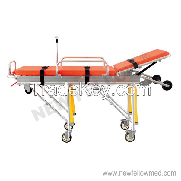 Ambulance Stretcher