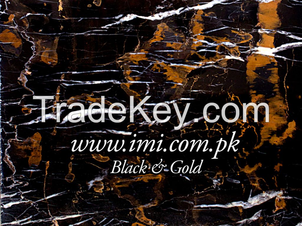 Marble Slabs, Tiles, Blocks, Handicraft, Jewlries