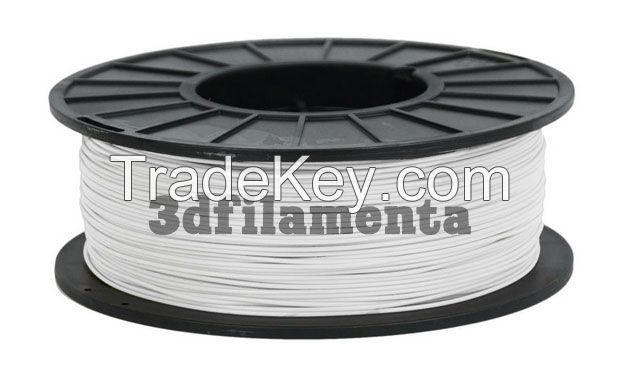 POM 3D Printer Filament Europe Quality China Price