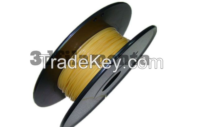 PVA 3D Printer Filament Europe