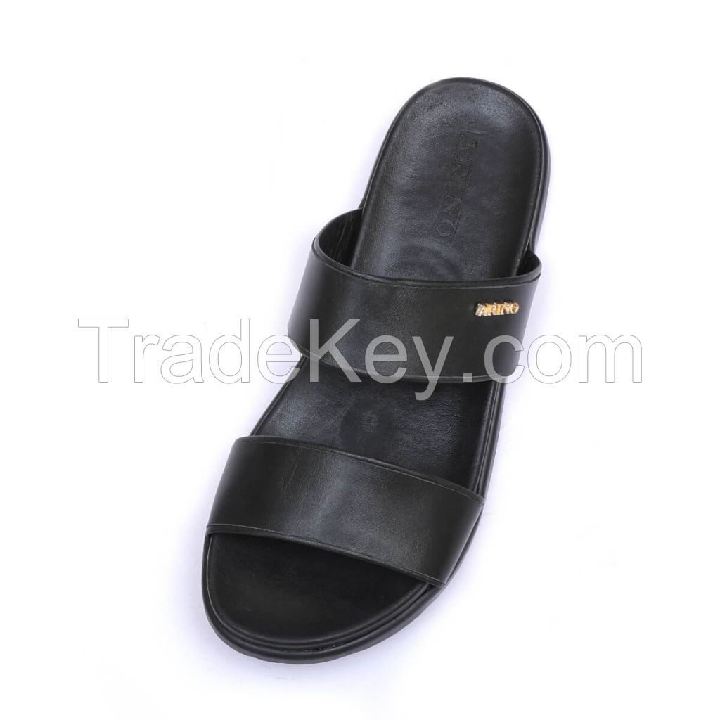 Men Sandals