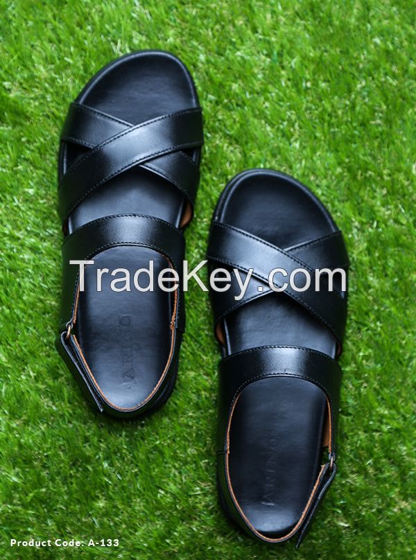 Men Sandals