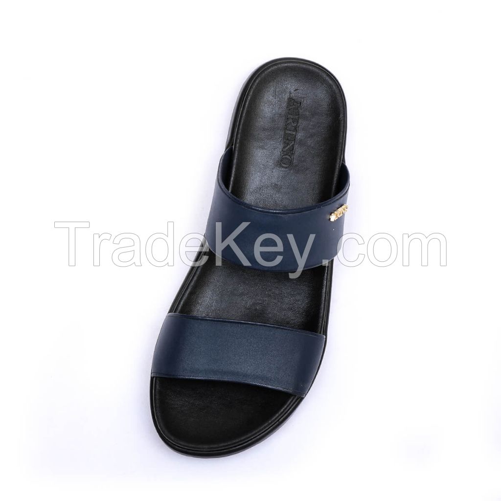 Men hot sale sandals price