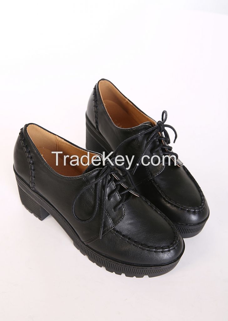 Wholesale Most Fashion China Brand Casual Shoes
