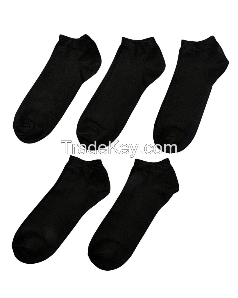 Patterned Mens Socks