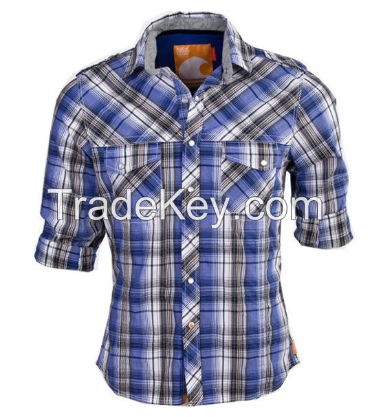 Mens Shirts