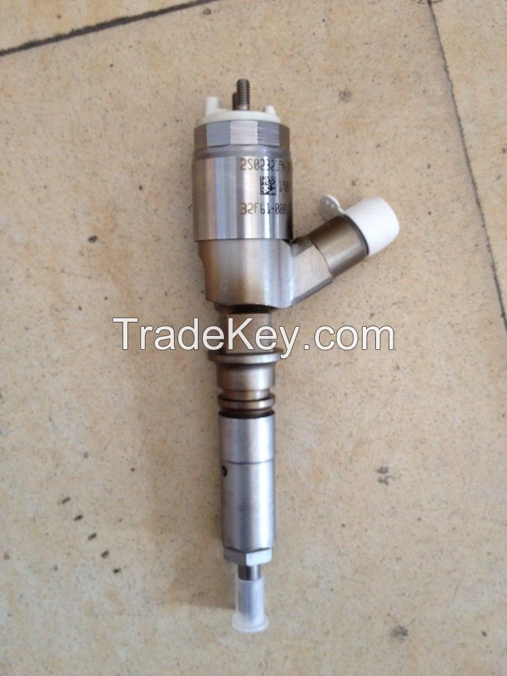 3264700 diesel injector nozzle pencil nozzles FOR CAT C6.4 320D