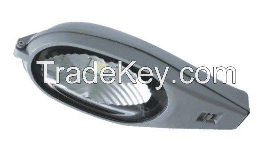 LED street light