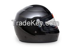 2014 hot selling full face helmet SNELL SA2010 standard
